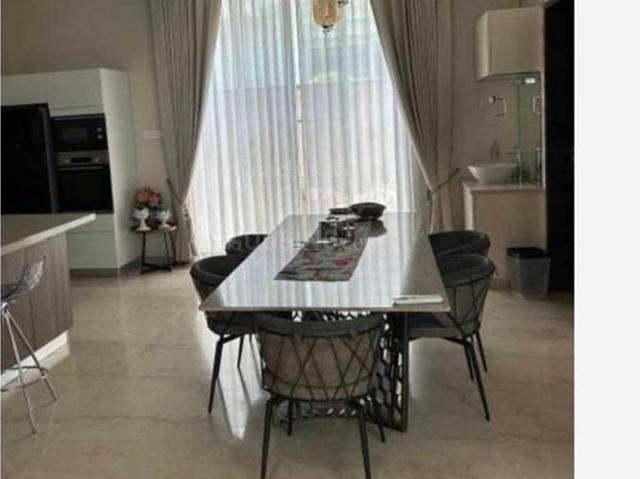 Villa for sale in Ranga Reddy, Haidarabad