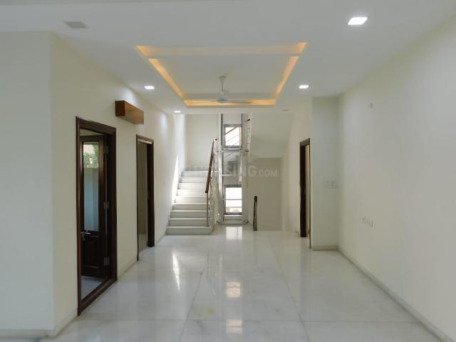 Villa for sale in Ranga Reddy, Haidarabad