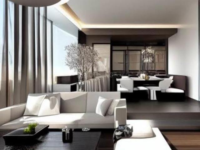 Villa for sale in Ranga Reddy, Haidarabad