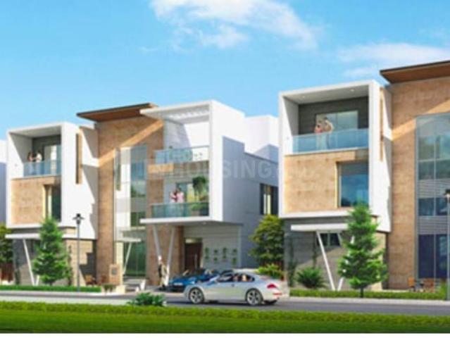 Villa for sale in Ranga Reddy, Haidarabad