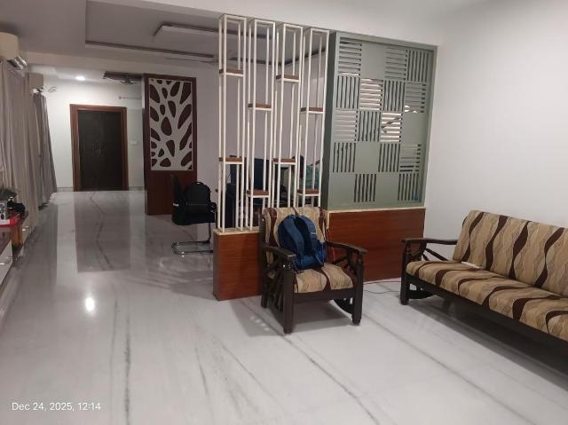Villa for sale in Ranga Reddy, Haidarabad