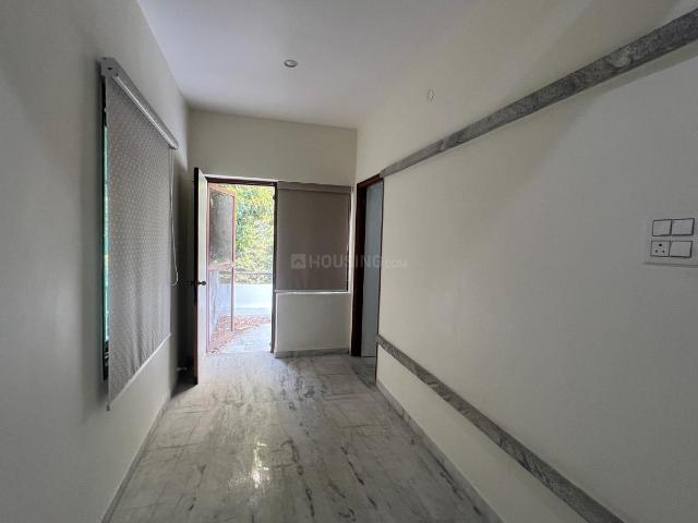 Villa for sale in Ranga Reddy, Haidarabad