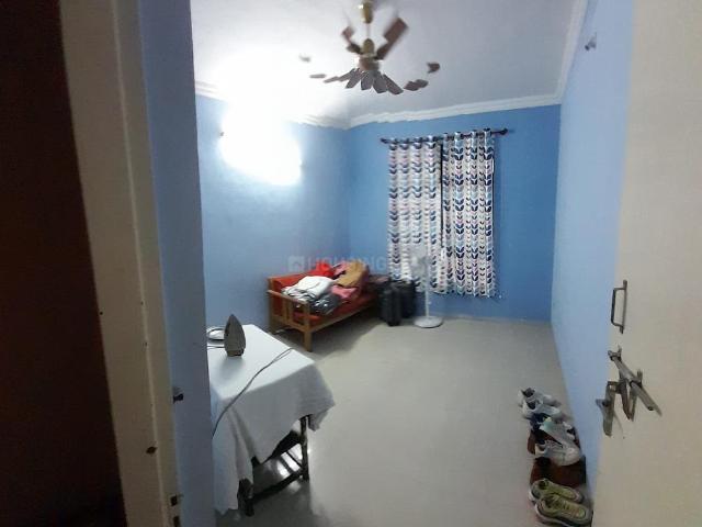 Villa for sale in Poona, National Capital Territory Of Delhi