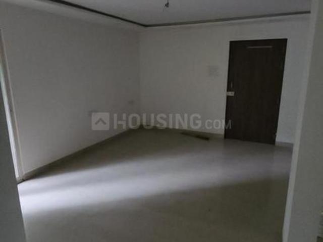 Villa for sale in Poona, National Capital Territory Of Delhi