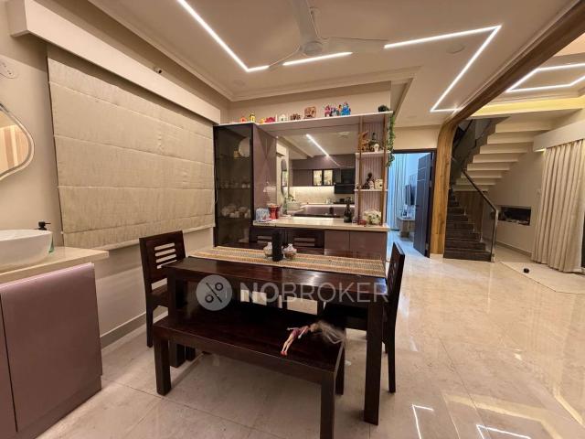 Property for rent in Bangalore East, Karnataka