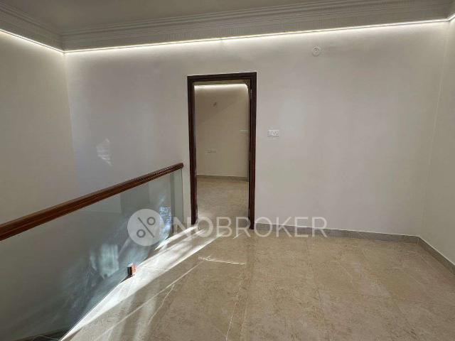 Property for rent in Bangalore East, Karnataka