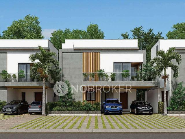 Property for sale in Devanahalli - Bangalore, Karnataka