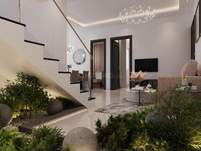 Villa for sale in Hooghly, Kanaipur