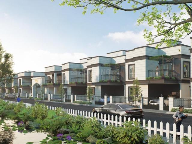Villa for sale in Hooghly, Kanaipur