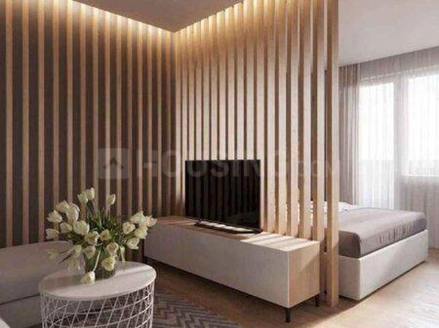 Villa for rent in Calicut, Kerala
