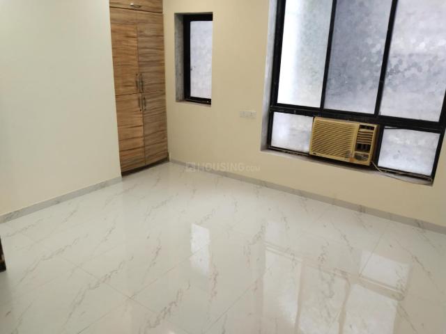 Villa for rent in Navi Mumbai, National Capital Territory Of Delhi