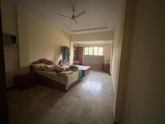 Villa for sale in Navi Mumbai, National Capital Territory Of Delhi