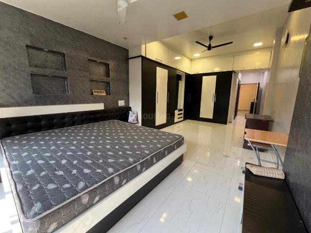Villa for sale in Kopar Khairne, Navi Mumbai