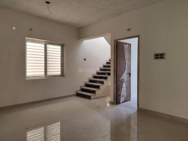 Villa for sale in Ambattur, Tamil Nadu