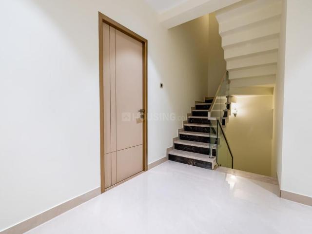 Villa for sale in Ambattur, Tamil Nadu