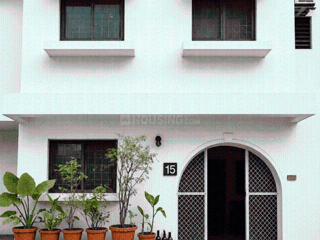 Villa for rent in Poona, National Capital Territory Of Delhi