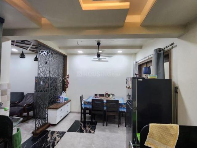 Villa for rent in Poona, National Capital Territory Of Delhi
