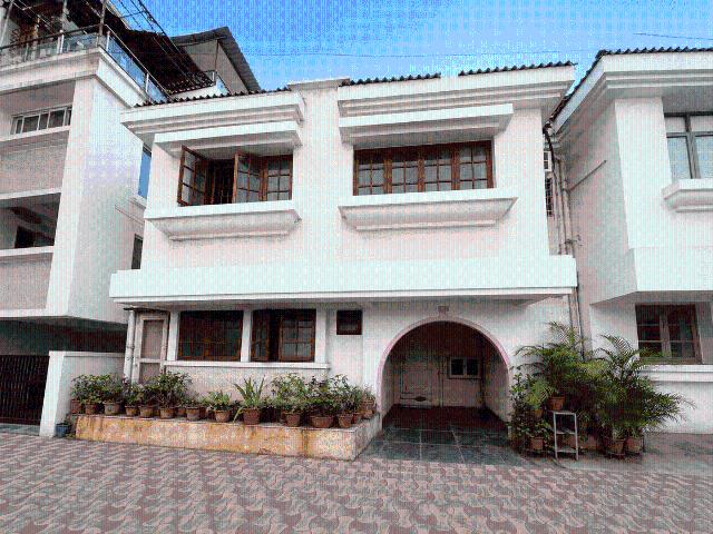 Villa for rent in Poona, National Capital Territory Of Delhi