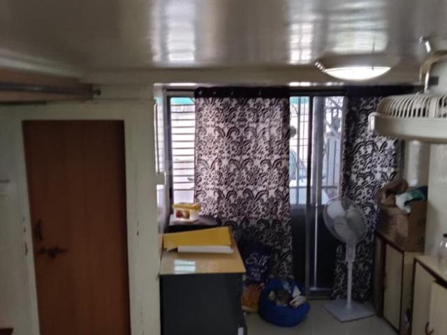 Villa for rent in Poona, National Capital Territory Of Delhi