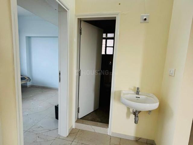 Villa for sale in Koteshwar, Gandhinagar