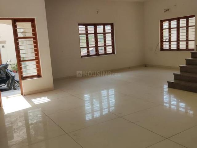 Villa for sale in Gujarat