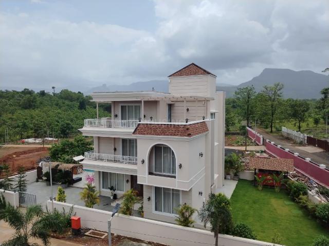 Villa for sale in National Capital Territory Of Delhi