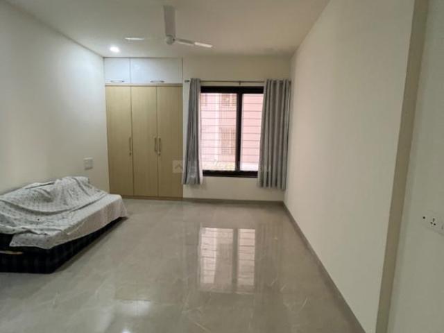 Villa for rent in Poona, National Capital Territory Of Delhi