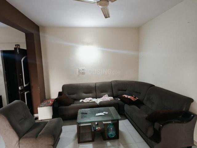 Villa for rent in Poona, National Capital Territory Of Delhi