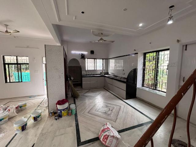 Villa for rent in Poona, National Capital Territory Of Delhi