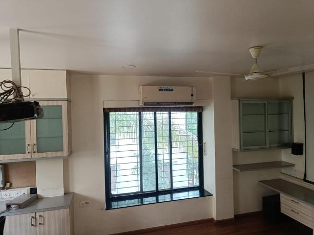 Villa for rent in Poona, National Capital Territory Of Delhi
