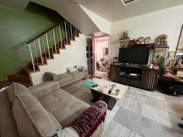 Villa for rent in Poona, National Capital Territory Of Delhi