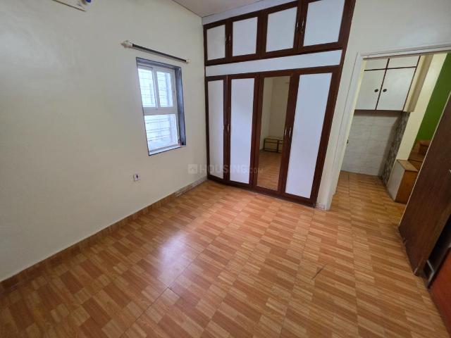Villa for rent in Kothrud, Pune