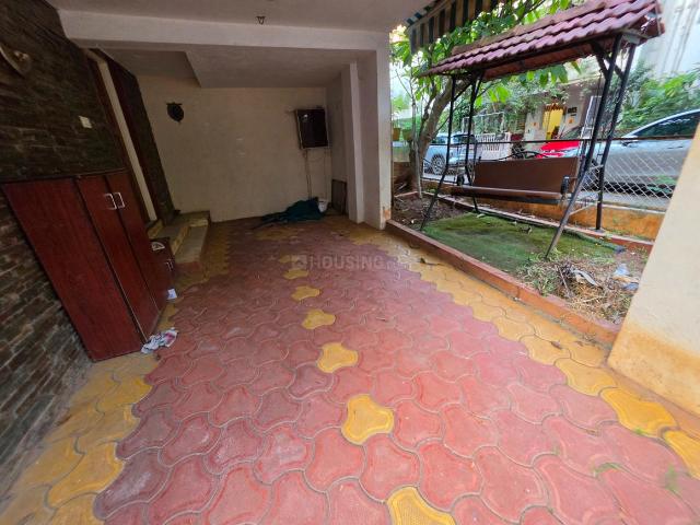 Villa for rent in Kothrud, Pune