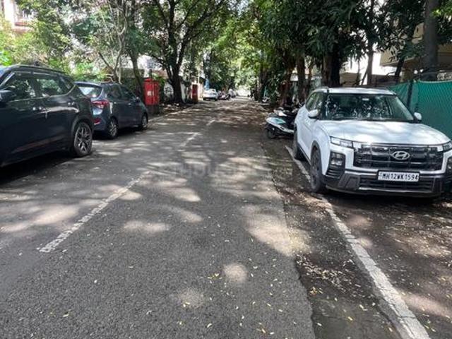 Villa for sale in Poona, National Capital Territory Of Delhi