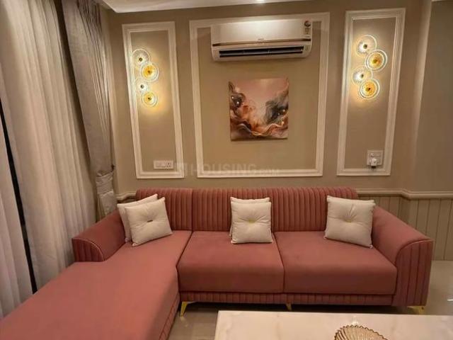 Villa for sale in Poona, National Capital Territory Of Delhi