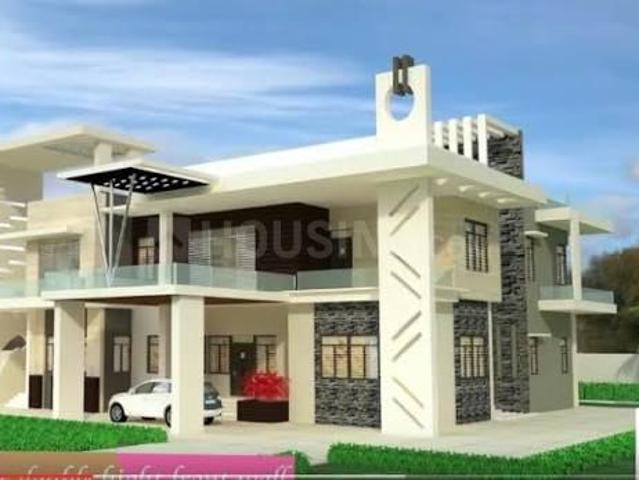 Villa for sale in Poona, National Capital Territory Of Delhi