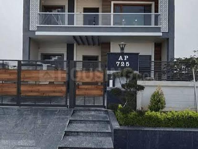 Villa for sale in Poona, National Capital Territory Of Delhi