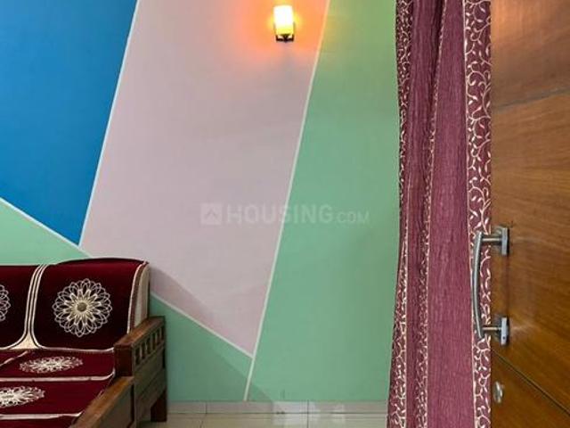 Villa for rent in Karnataka
