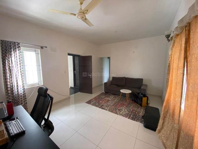 Villa for rent in Karnataka