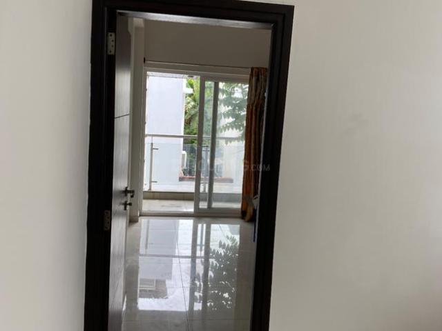 Villa for rent in Karnataka