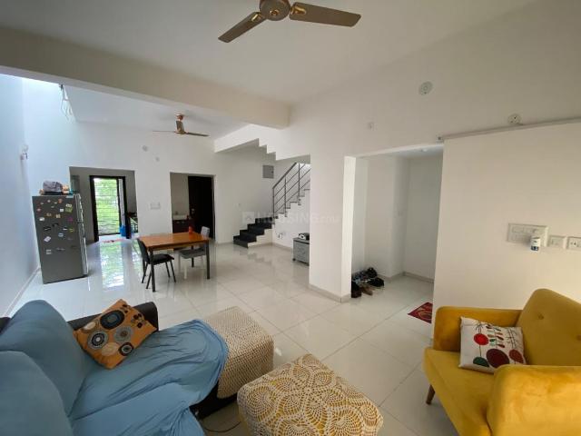 Villa for sale in Karnataka
