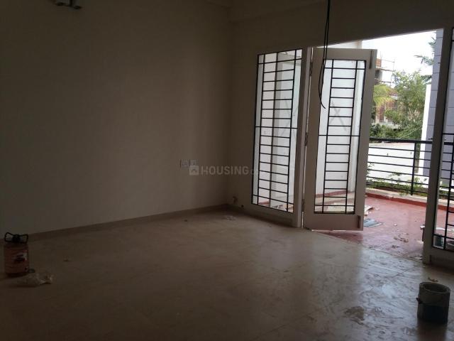 Villa for rent in Kilkattalai, Tamil Nadu