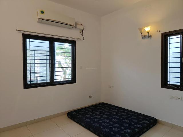 Villa for sale in Adyar, Tamil Nadu