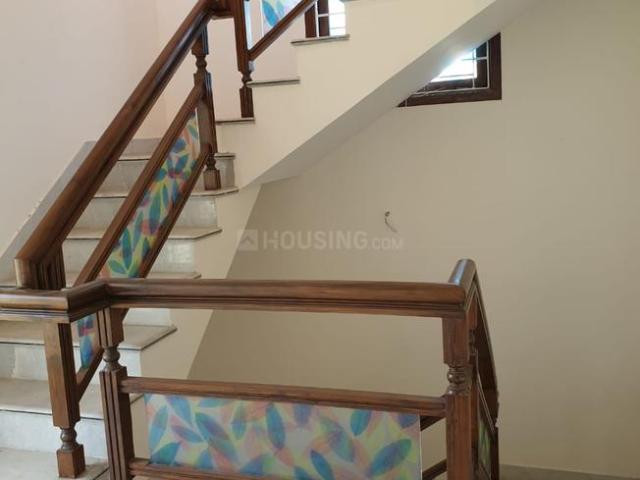 Villa for sale in Kilkattalai, Tamil Nadu