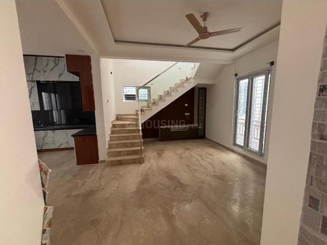 Villa for rent in Kotur, Mutsandra