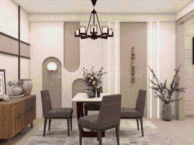 Villa for sale in Tamil Nadu