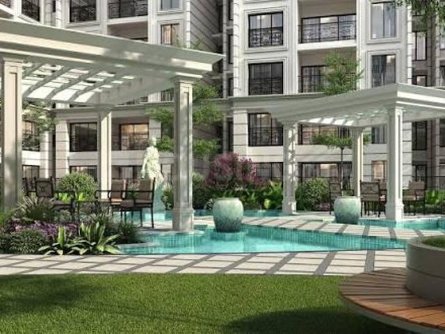 Villa for sale in Kovilancheri, Tamil Nadu