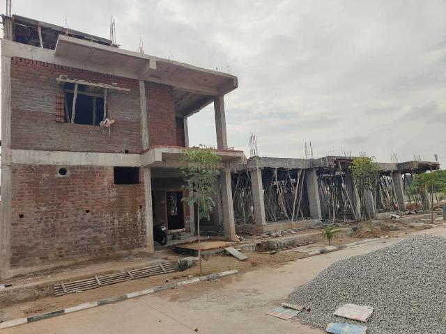 Villa for sale in Haidarabad, Telangana