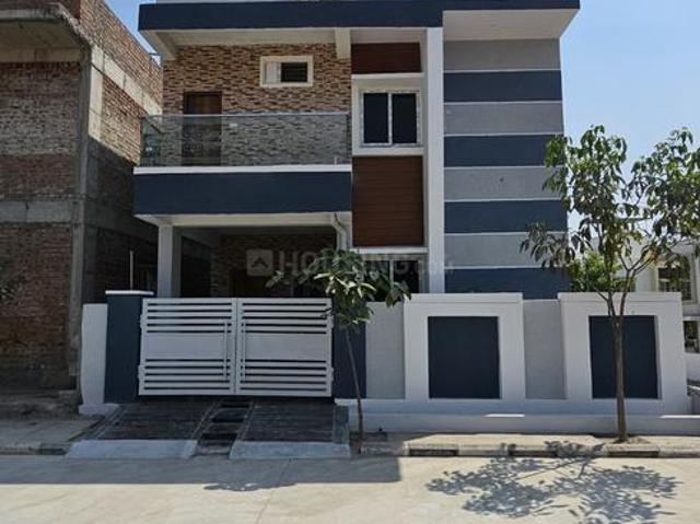 Villa for sale in Haidarabad, Telangana