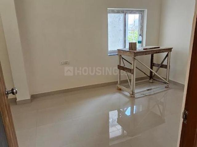 Villa for sale in Haidarabad, Telangana
